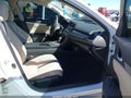 Photo 5 of 17 — 2016 Honda Civic