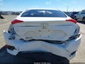 Photo 6 of 17 — 2016 Honda Civic
