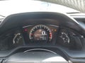 Photo 7 of 17 — 2016 Honda Civic