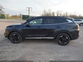 Photo 14 of 18 — 2026 Kia Sportage