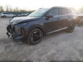 Photo 2 of 18 — 2026 Kia Sportage