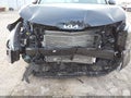 Photo 6 of 18 — 2026 Kia Sportage