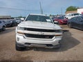 Photo 13 of 17 — 2018 Chevrolet Silverado 1500