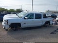 Photo 15 of 17 — 2018 Chevrolet Silverado 1500