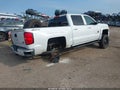 Photo 4 of 17 — 2018 Chevrolet Silverado 1500