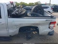 Photo 6 of 17 — 2018 Chevrolet Silverado 1500