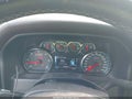 Photo 7 of 17 — 2018 Chevrolet Silverado 1500