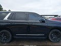 Photo 13 of 16 — 2021 Cadillac Escalade