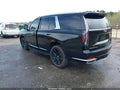 Photo 3 of 16 — 2021 Cadillac Escalade