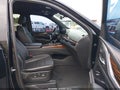 Photo 5 of 16 — 2021 Cadillac Escalade