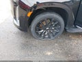 Photo 6 of 16 — 2021 Cadillac Escalade