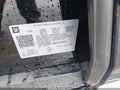 Photo 9 of 16 — 2021 Cadillac Escalade