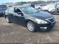 Photo 1 of 12 — 2014 Nissan Altima