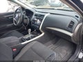 Photo 5 of 12 — 2014 Nissan Altima
