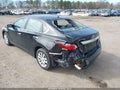 Photo 6 of 12 — 2014 Nissan Altima