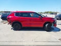 Photo 13 of 18 — 2023 Mitsubishi Outlander