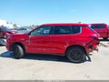 Photo 14 of 18 — 2023 Mitsubishi Outlander