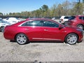 Photo 13 of 16 — 2019 Cadillac XTS
