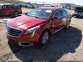 Photo 2 of 16 — 2019 Cadillac XTS