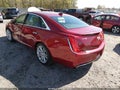 Photo 3 of 16 — 2019 Cadillac XTS