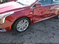 Photo 6 of 16 — 2019 Cadillac XTS