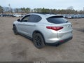 Photo 3 of 17 — 2019 Alfa Romeo Stelvio