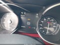 2019 Alfa Romeo Stelvio — photo 7 of 17 | VIN ZASPAKAN3K7C69645