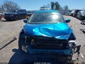 Photo 12 of 16 — 2016 Ford Focus