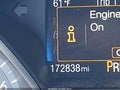 Photo 15 of 16 — 2016 Ford Focus