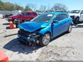 Photo 2 of 16 — 2016 Ford Focus