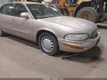 1998 Buick Park Avenue — photo 6 of 11 | VIN 1G4CW52K6W4654442