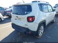 Photo 17 of 18 — 2017 Jeep Renegade