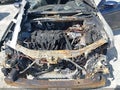 Photo 10 of 16 — 2014 Chrysler 200