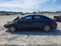 Photo 14 of 16 — 2014 Chrysler 200