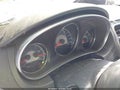 Photo 15 of 16 — 2014 Chrysler 200