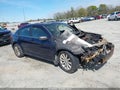 Photo 1 of 16 — 2014 Chrysler 200