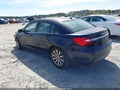 Photo 3 of 16 — 2014 Chrysler 200