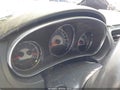 Photo 7 of 16 — 2014 Chrysler 200