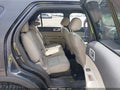 Photo 8 of 21 — 2013 Ford Explorer