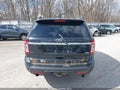 2013 Ford Explorer — photo 21 of 21 | VIN 1FM5K8D8XDGB92843