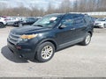 2013 Ford Explorer — photo 2 of 21 | VIN 1FM5K8D8XDGB92843