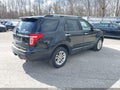 2013 Ford Explorer — photo 4 of 21 | VIN 1FM5K8D8XDGB92843