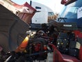 Photo 9 of 21 — 2021 International MV-Series