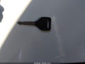 Photo 10 of 21 — 2021 International MV-Series