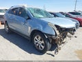 Photo 1 of 12 — 2014 Cadillac SRX