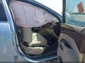 Photo 5 of 12 — 2014 Cadillac SRX