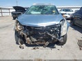 Photo 6 of 12 — 2014 Cadillac SRX