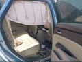 Photo 8 of 12 — 2014 Cadillac SRX