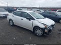 Photo 1 of 16 — 2020 Nissan Versa