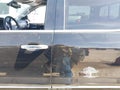 Photo 15 of 17 — 2017 GMC Sierra 1500